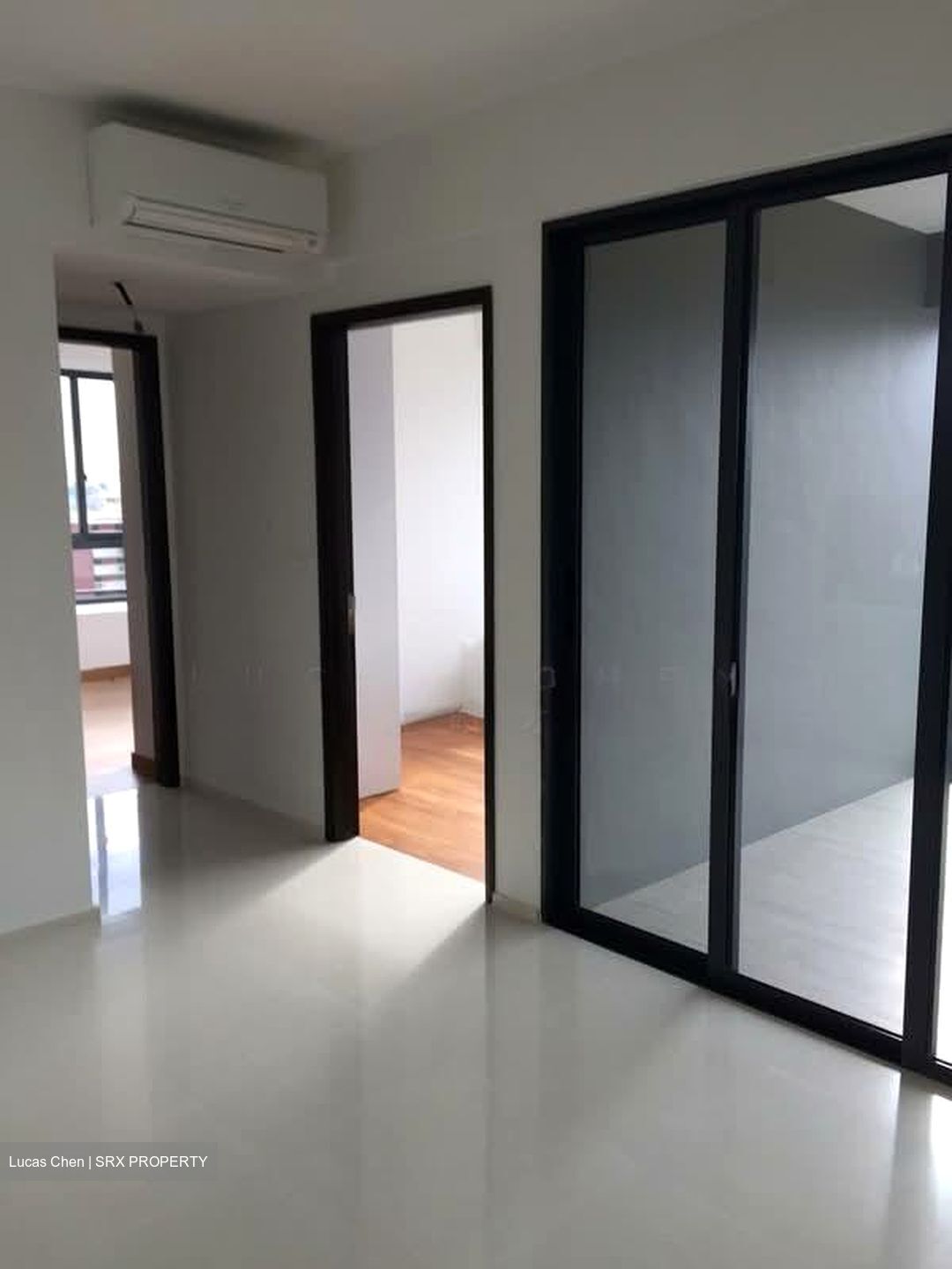 Regent Residences (D12), Apartment #549077471